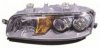 LORO 661-1132R-LD-EM Headlight